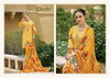 Hania By Zulfat Designer Printed Cotton Dress Material Wholesale Price In Surat

